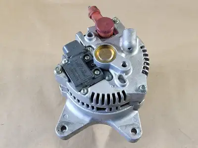 NEW NAPA 13-3128