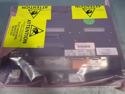 New | in-Stock PROFACE QPLCTAE0000A Electrical Panels Ohio US | HGR 24 #728125
