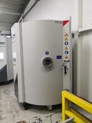 USED 2016 ONLINK TECHNOLOGIES SIGMET-2000V
