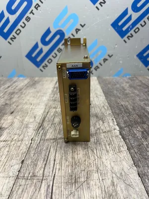 MITSUBISHI D70UB003060 Electrical/PLC/Automation | ESS Industrial Equipment Sales (2)