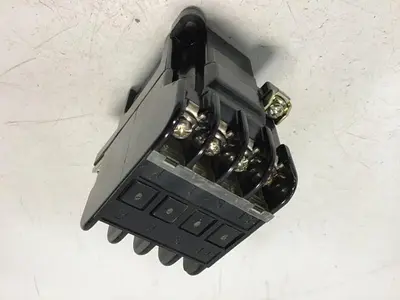 USED FUJI ELECTRIC SRCA3631-0/UL