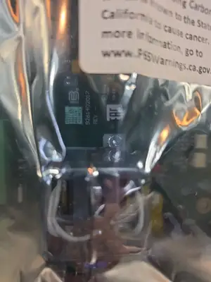 Used Basler Basler SSE-N PLC Processors South Carolina US | Palmetto Automation #1510922
