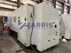 SAMSUNG SL 45MC/2200BB CNC Lathe with Live Tools, Steady Rest & 24" Chuck thumbnail