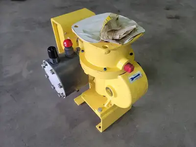 NEW 2018 MILTON MRA12E245XAPPNM7YDNNNNNNN