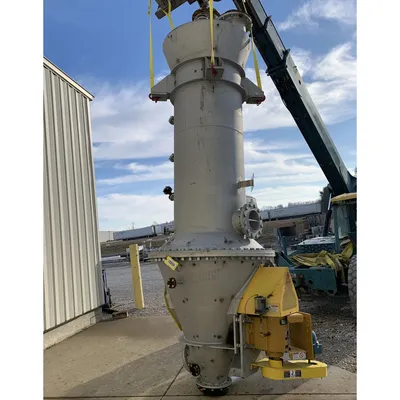 USED BEPEX SJ-30-14