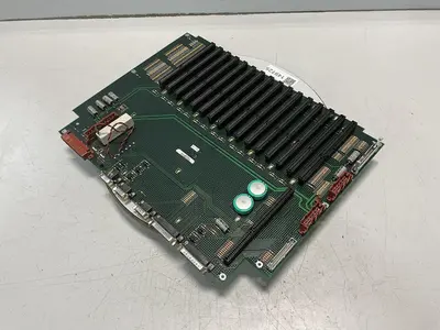 USED CINCINNATI MILACRON 3 531 4667A