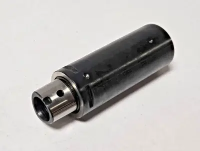 Sandvik 45654645654 Boring Head & Adapters | Amiron Machinery (1)