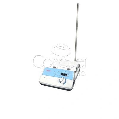 Thermo Scientific Cimarec+ Ceramic Stirrer (S88857100)