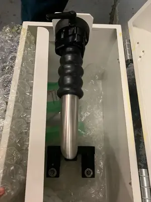 2012 NAKAMURA-TOME Super NTJX 5-Axis Lathes | Toolquip, Inc. (12)