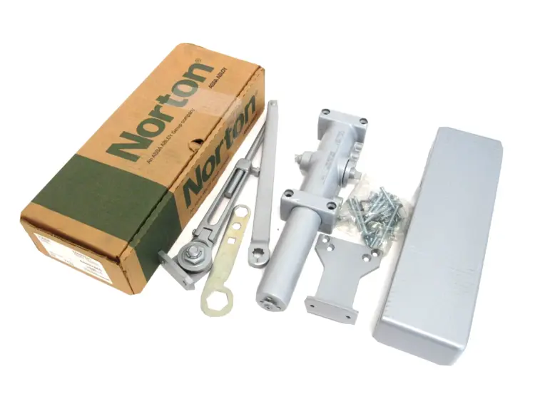 New | in-Stock NORTON 88652860 Misc Electrical & Power Parts | SB Industrial Supply #840339