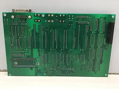 USED TOSHIBA H1738881