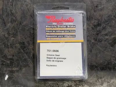 NEW RAYBESTOS 761-5606