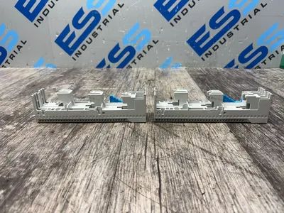 WOHNER 32430 Electrical/PLC/Automation | ESS Industrial Equipment Sales (4)