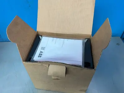 New | in-Stock ABB AF11630 PLC Contactors Ohio US | HGR 24 #1455464