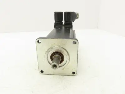 Used REXROTH _UNKNOWN_ Servo Motors Indiana US | Arrow Industrial #1316928