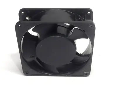Used SUNON 2123XBT.GN, DP200A Electronic Component Fans Michigan US | Maverick Industrial Sales #1470271