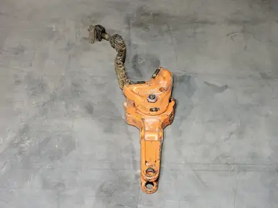 USED PETOL DA4174-C12