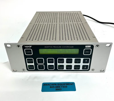 VAT _MISSING_ Other Semiconductor & PCB Manufacturing | ANACAPA EQUIPMENT BROKERS, INC (2)