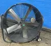 USED 2019 DAYTON 1YNW8A