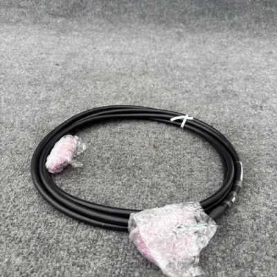 New | in-Stock NISSEI 0353K4206-00 Cable & Wire California US | Davliegogo LLC #1707558