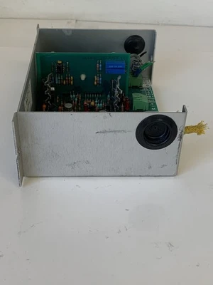USED Acromag 161T-K-IL-U-3