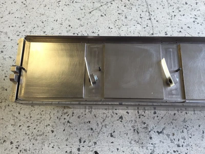 Used Universal Instruments Corporation 45896201 PCB Component Feeders Michigan US | 4Tech USA #1540608