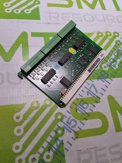 VITRONICS SOLTEC PC753 IC0022B