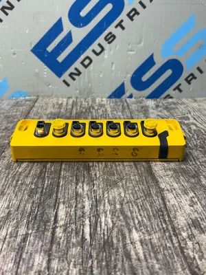 SICK UE403-A0930 Other Sensors | ESS Industrial Equipment Sales (4)