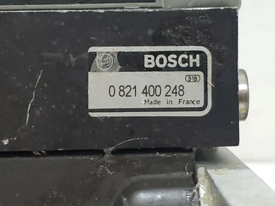 USED KRONES 2-054-15-909-5