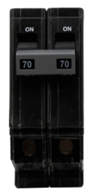 Eaton CHB270 [New]