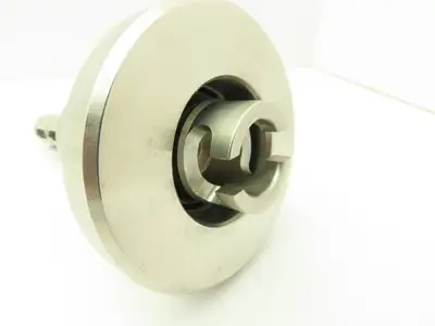 New | in-Stock KRAUSE _UNKNOWN_ Bearings | Arrow Industrial #625850