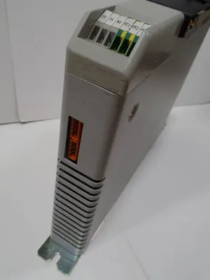 USED ALLEN BRADLEY 1394-AM03