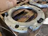 SMW AUTOBLOCK BB-N-600-275-3-ES 24" 3-Jaw Air Chuck thumbnail