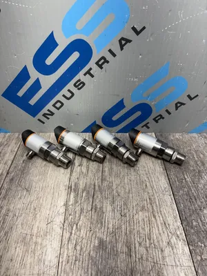 IFM ELECTRONIC PN7003 Electrical/PLC/Automation | ESS Industrial Equipment Sales (2)