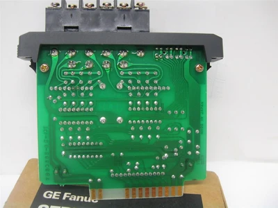 NEW GE-FANUC IC610MDL151B