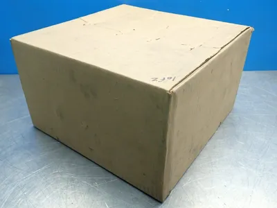 New | in-Stock VERSAMATIC 032.V036.000 Pumps Ohio US | HGR 24 #1089568