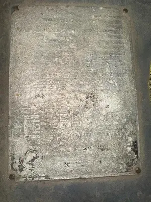 Elliot  E614