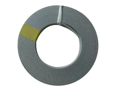 Used _UNKNOWN_ Belt, 150S2M2754LW-C for Roland XJ-640 Printers - 1000003688 Belts Oklahoma US | Wide Image Solutions #1532295
