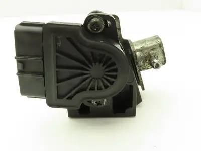 Toyota 58860-1092071 Electric Forklift Accelerator Rotary Switch Off Of 8FBE15U