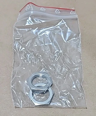 NEW Efector IG0341