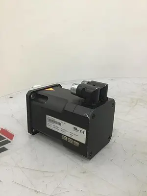 USED BR AUTOMATION 8MSA4S.R0-66