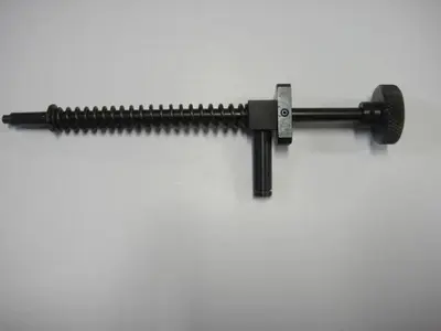 NEW HAMADA 5803-04109B