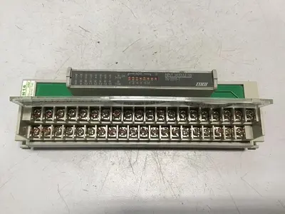 USED TOGI TN-4016-T40