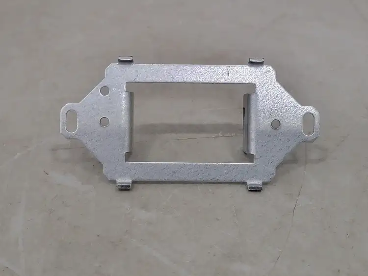 New | in-Stock SIMPLEX 4090-9810 Parts British Columbia CA | Lenmark #269747