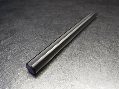 Everede Tool Indexable Carbide Boring Bar 5/16" Shank BBM-3030R (LOC1985A)