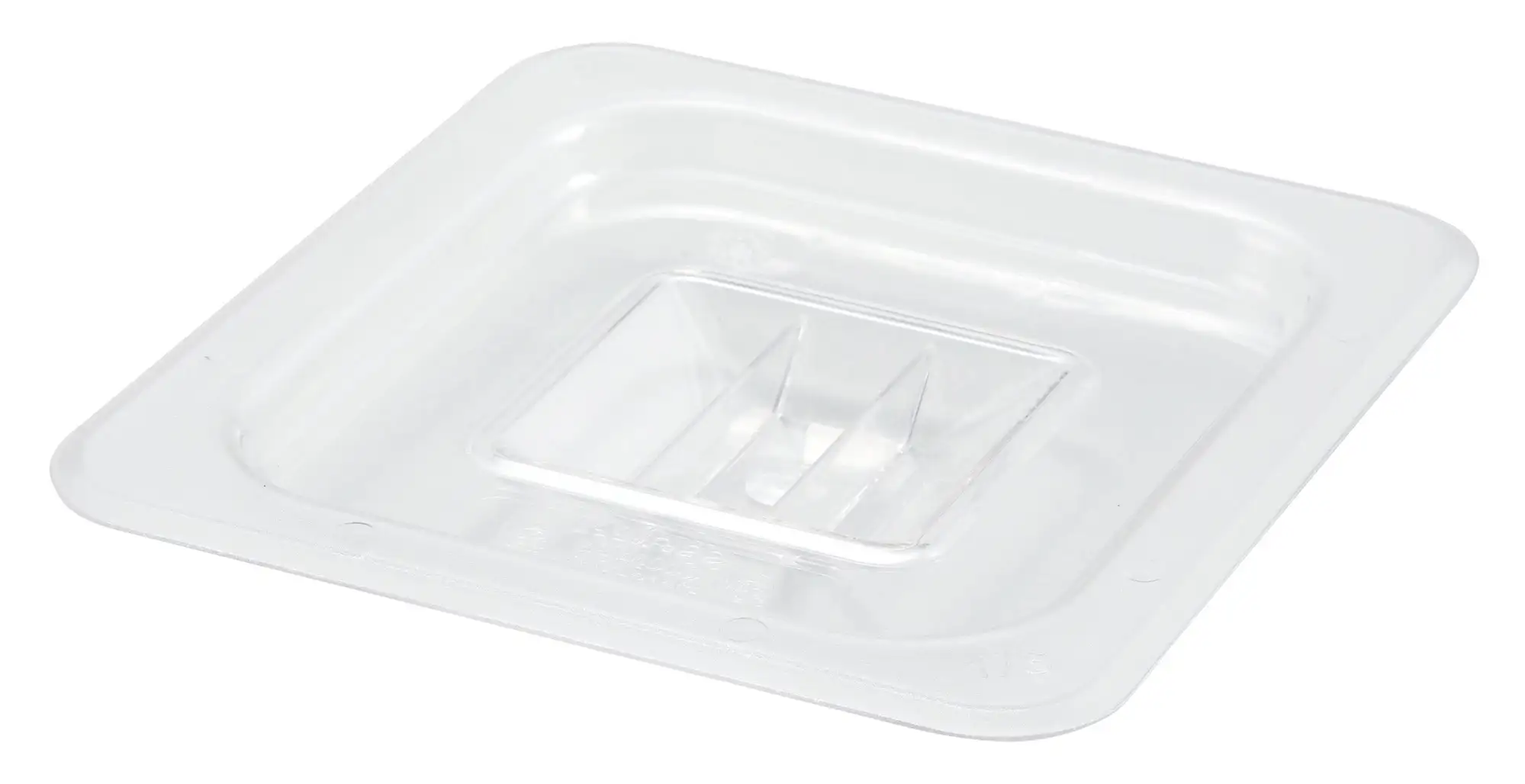 Solid Cover for SP7602/7604/7606 (12 Each)