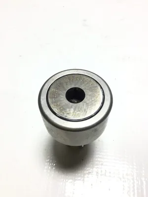Carter SC-56-SB Stainless Cam Follower Sealed with Hex (Lot of 3)