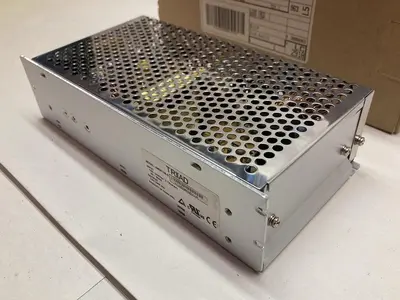New | in-Stock TRIAD AWSP150-5 Miscellaneous Equipment (Electrical & Power) | Surplus Asset Holdings #1202558