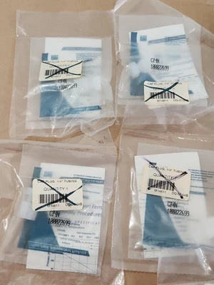 NEW Galtek CP4N