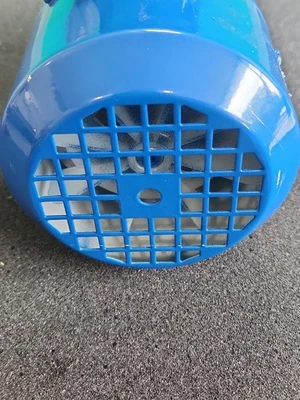 USED ELEKTRIM SG 56-4B